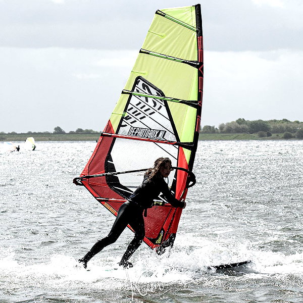 surfsterre instagram image archive image