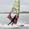 surfsterre Altpins Profile Picture