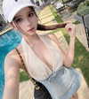 lyhythuedoxinh Altpins Profile Picture