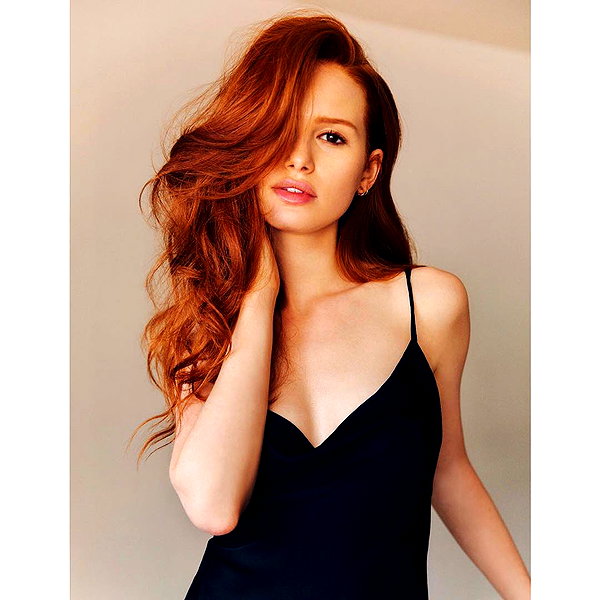 madelame instagram image archive image