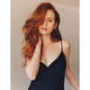 madelame Altpins Profile Picture