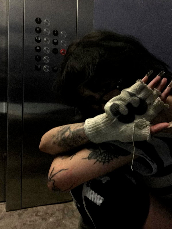 zommmbri instagram image archive image