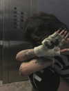 zommmbri Altpins Profile Picture