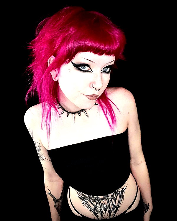 cerianex instagram image archive image