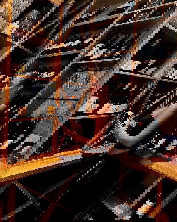 mishel_llll mishel_llll archive image