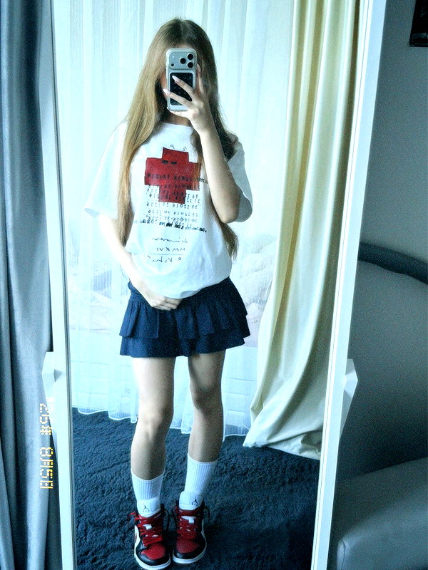 ameeaaep instagram image archive image