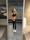 _m_a_y_c_ Altpins Profile Picture