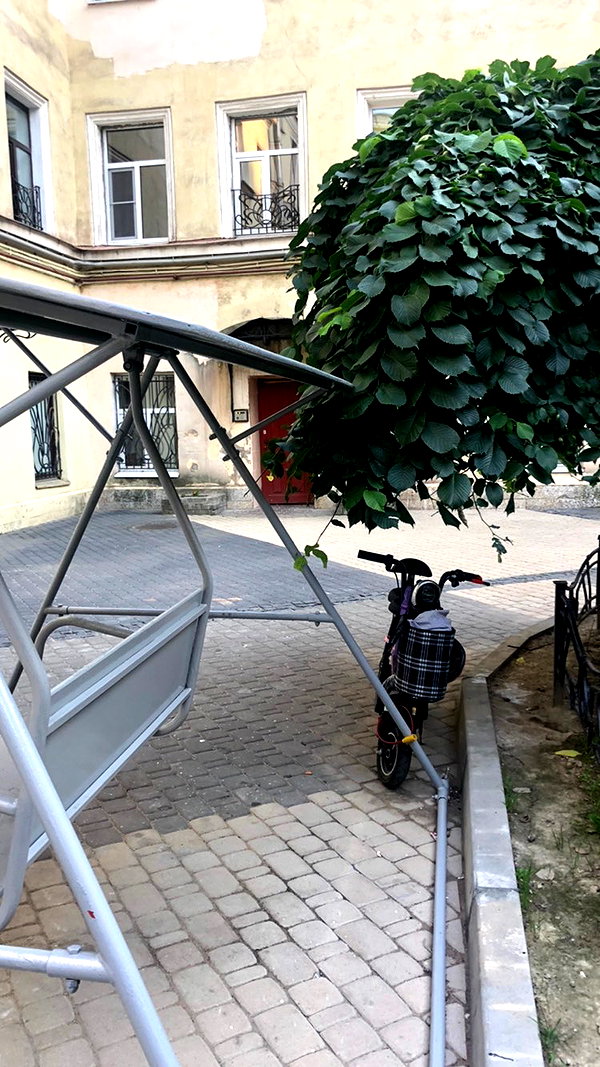 miikheeva_stasiiya instagram image archive image