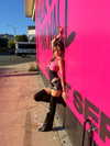 princessamelia_official Altpins Profile Picture