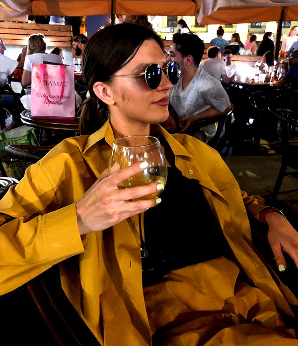 daryanedarya instagram image archive image
