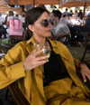 daryanedarya Altpins Profile Picture