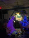 kimberr_0000 Altpins Profile Picture