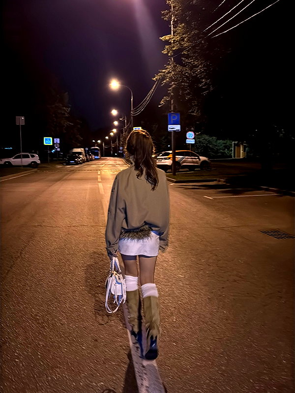 ameeaaep instagram image archive image