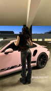 nevaaadaa Altpins Profile Picture