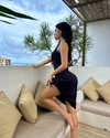 vanessa.rhd Altpins Profile Picture