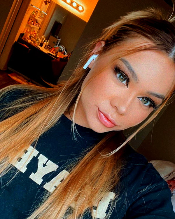 ohheyanastasia instagram image archive image