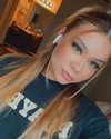 ohheyanastasia Altpins Profile Picture