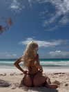 sophiecharlotth Altpins Profile Picture