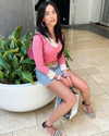 shysmith Altpins Profile Picture