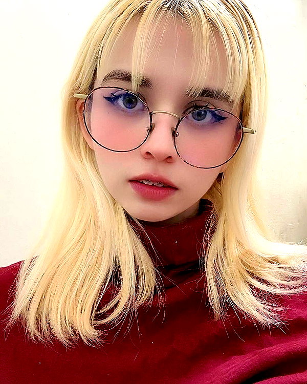 luly1980s instagram image archive image