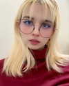 luly1980s Altpins Profile Picture