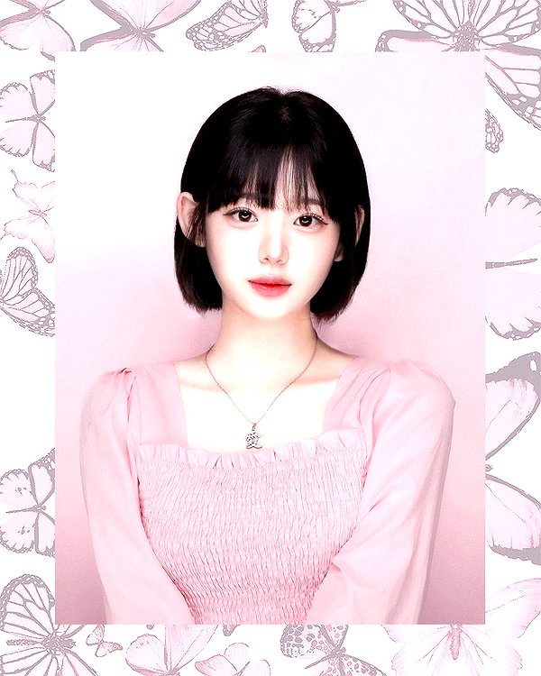 olzlonz instagram image archive image
