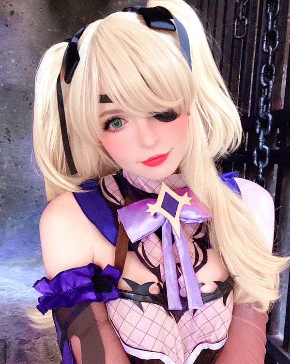 peachmilky_ instagram image archive image