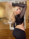 v.qx Altpins Profile Picture