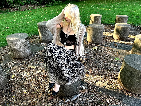 ash.onme instagram image archive image