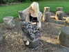 ash.onme Altpins Profile Picture