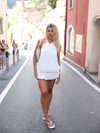 bellarenaldi Altpins Profile Picture