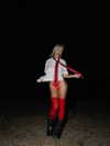 mydriasislive Altpins Profile Picture