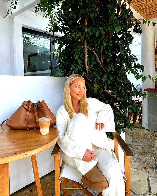 allieauton instagram image archive image