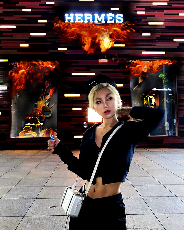 kelseydopegal instagram image archive image