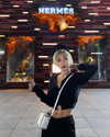 kelseydopegal Altpins Profile Picture