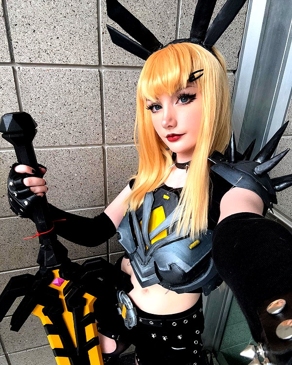 catl0verr69 instagram image archive image