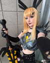 catl0verr69 Altpins Profile Picture