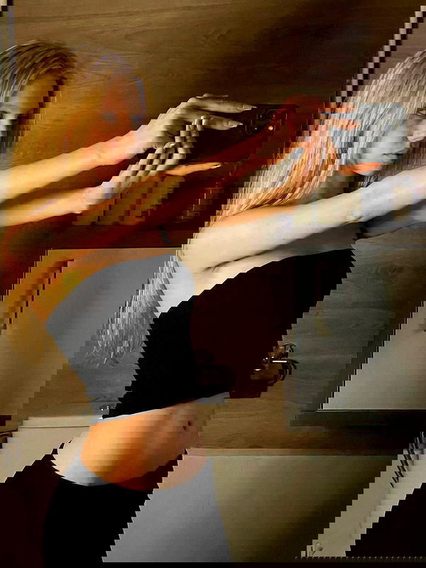 sofykil sofykil archive image