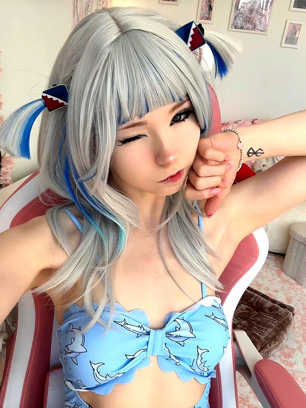 mennyaah instagram image archive image