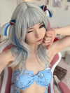 mennyaah Altpins Profile Picture