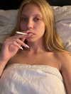 sofykil Altpins Profile Picture