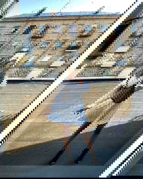 kkulakovaa image ~ Altpins