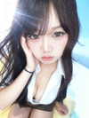 150_aiko Altpins Profile Picture