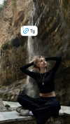 pavuk1_0 Altpins Profile Picture