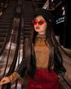 alishevs Altpins Profile Picture