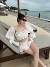 lyhythuedoxinh Altpins Profile Picture