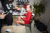 mileycyrus Altpins Profile Picture