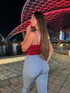 lexi_marvel Altpins Profile Picture