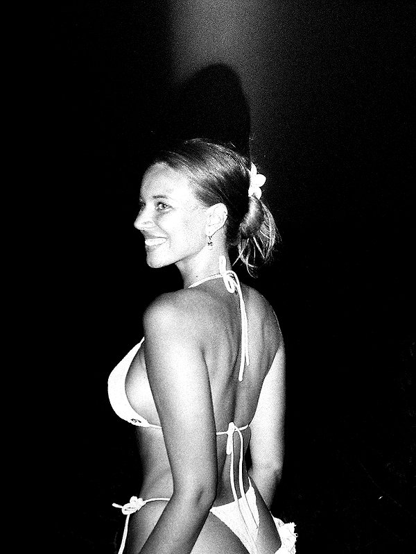 pia__kim instagram image archive image