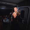 xtina Altpins Profile Picture